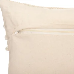 ATMOSPHERA Coussin