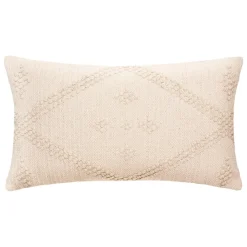 ATMOSPHERA Coussin "Safari" New