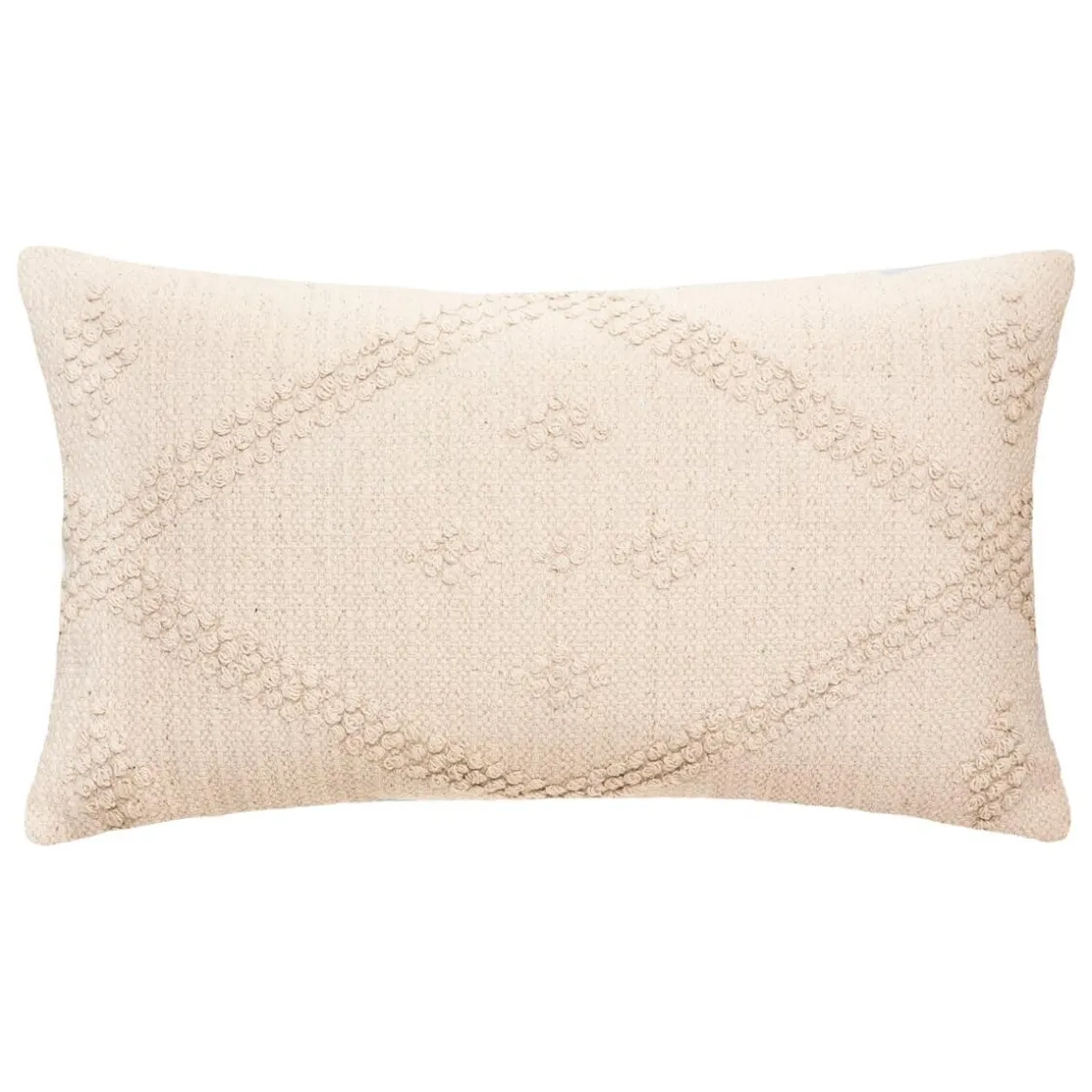 ATMOSPHERA Coussin "Safari" New