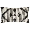 ATMOSPHERA Coussin "Safari" Best