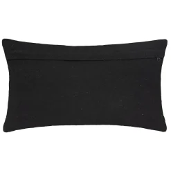 ATMOSPHERA Coussin