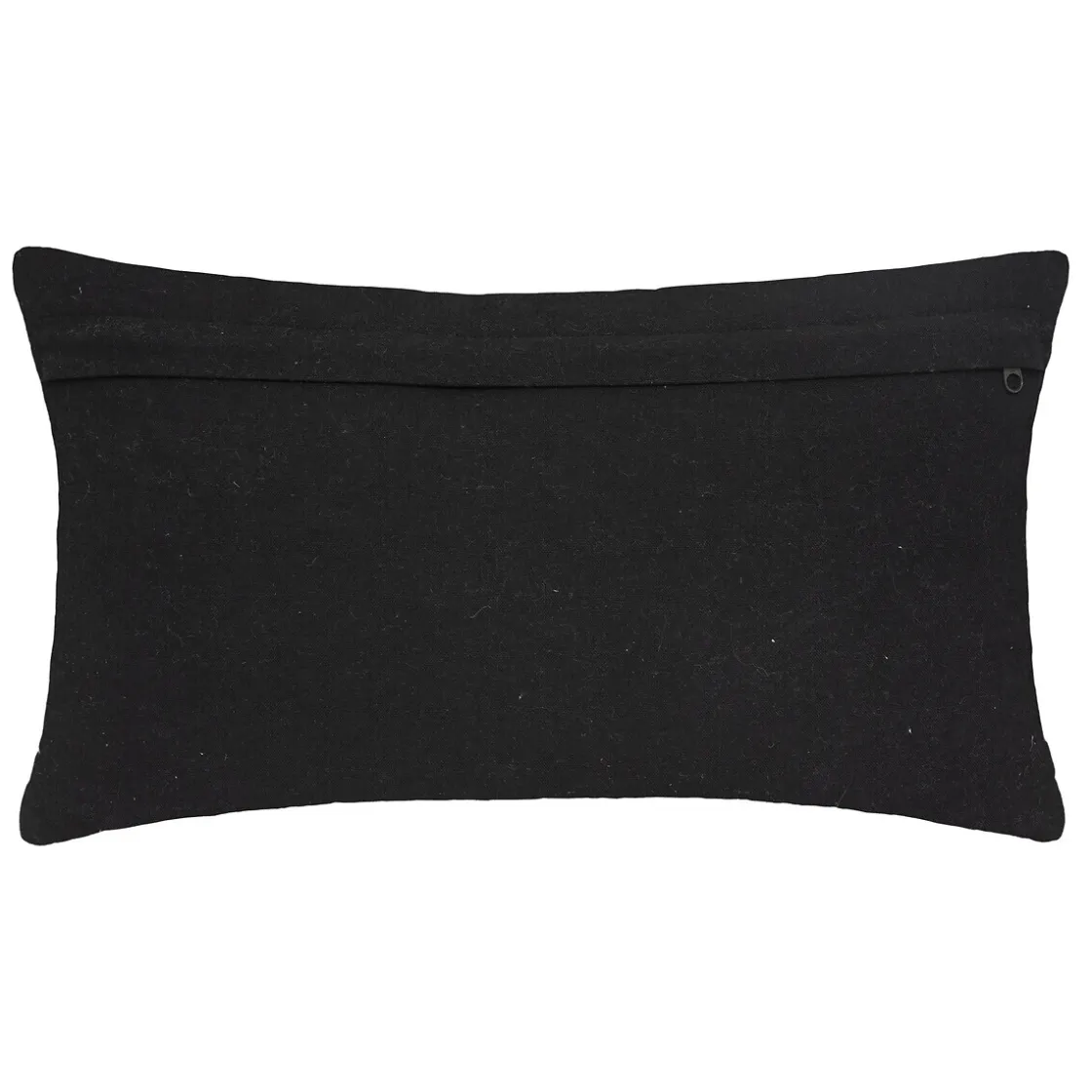 ATMOSPHERA Coussin "Safari" Best