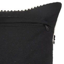 ATMOSPHERA Coussin