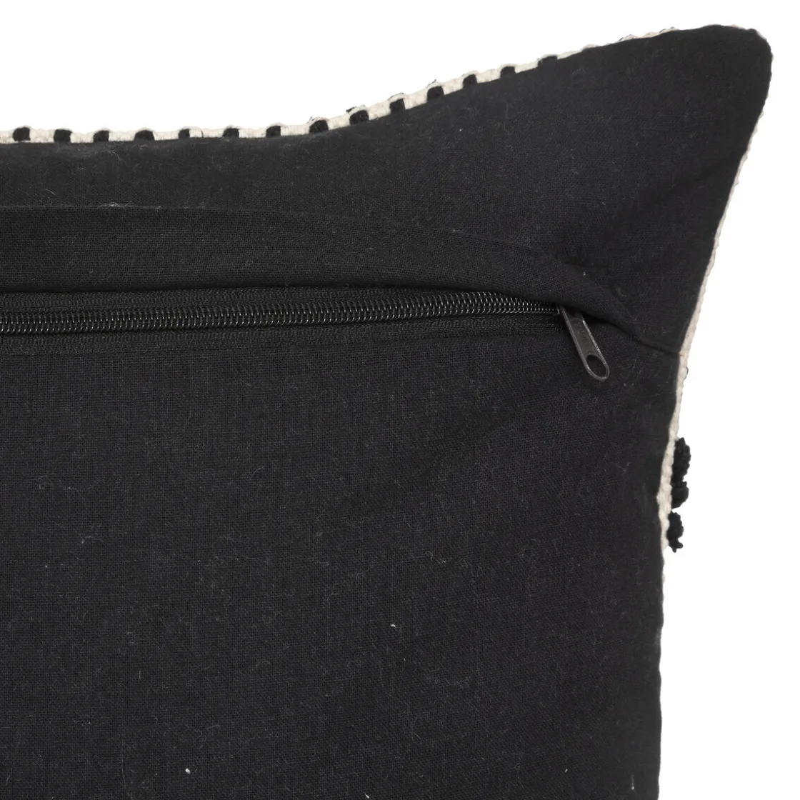 ATMOSPHERA Coussin "Safari" Best