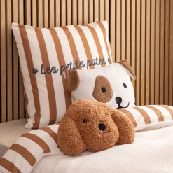 ATMOSPHERA Coussin "Scott" New