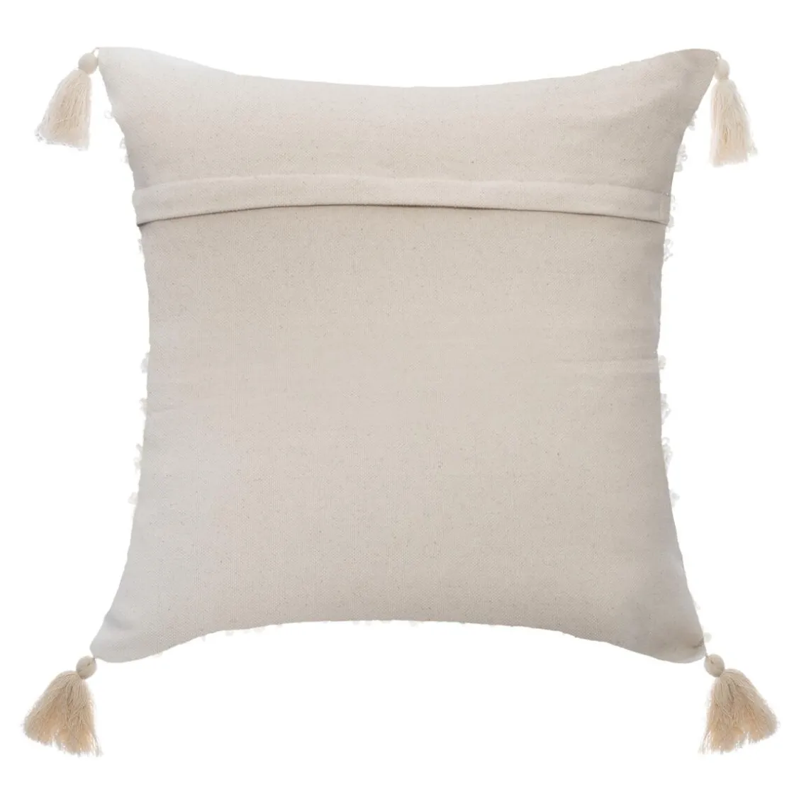 ATMOSPHERA Coussin "Shine"