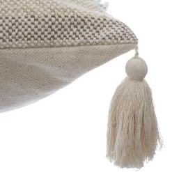 ATMOSPHERA Coussin