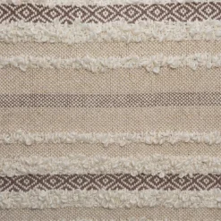 ATMOSPHERA Coussin