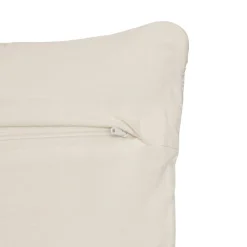 ATMOSPHERA Coussin