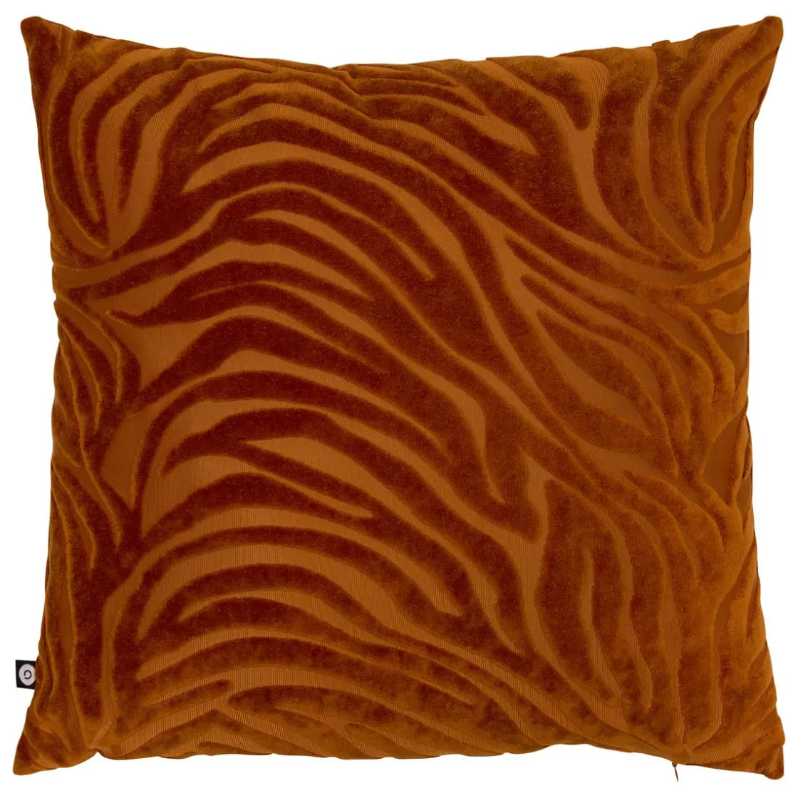 ATMOSPHERA Coussin "Tigris" Clearance