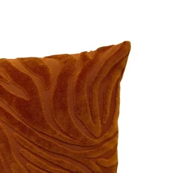 ATMOSPHERA Coussin
