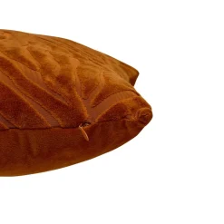 ATMOSPHERA Coussin