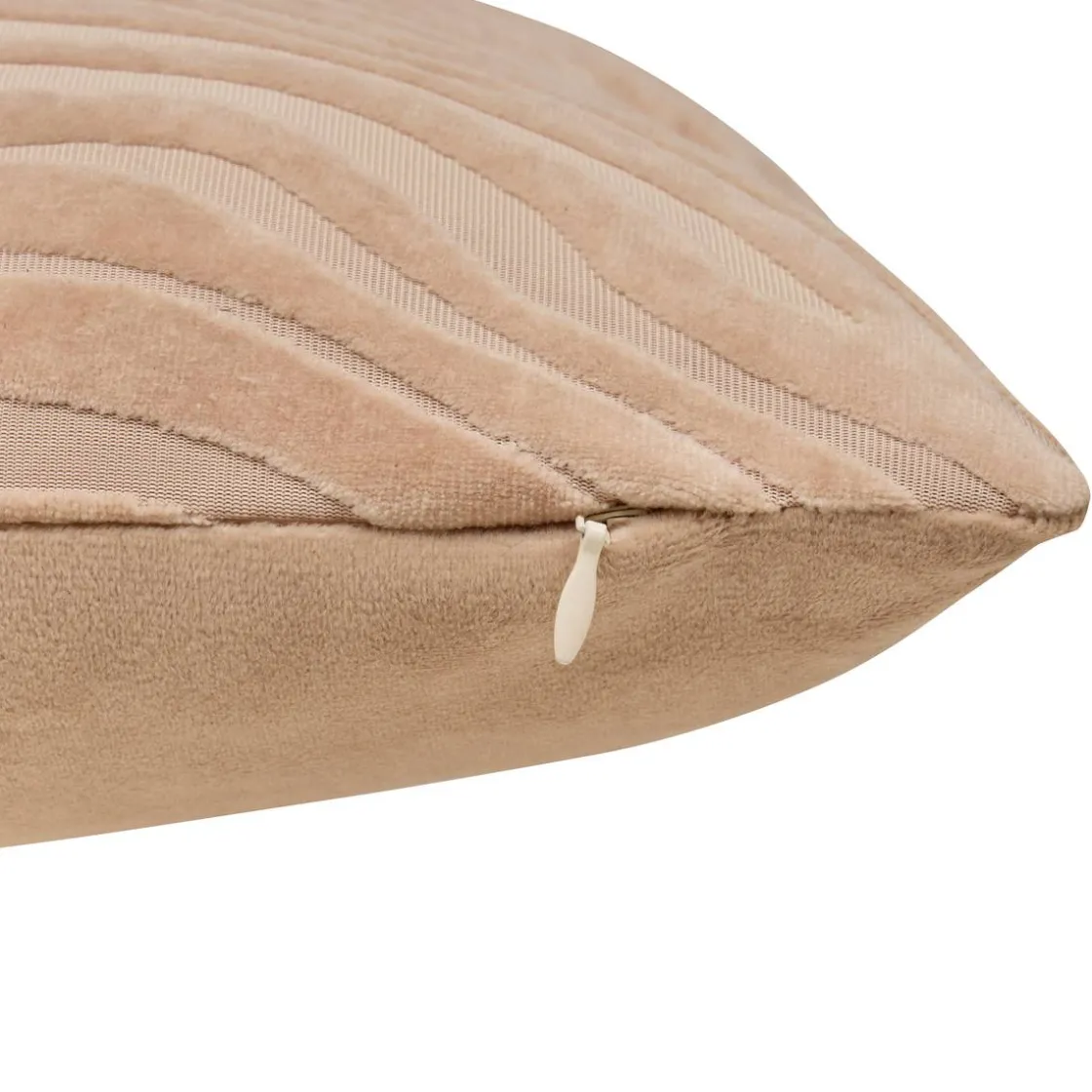 ATMOSPHERA Coussin "Tigris" Discount