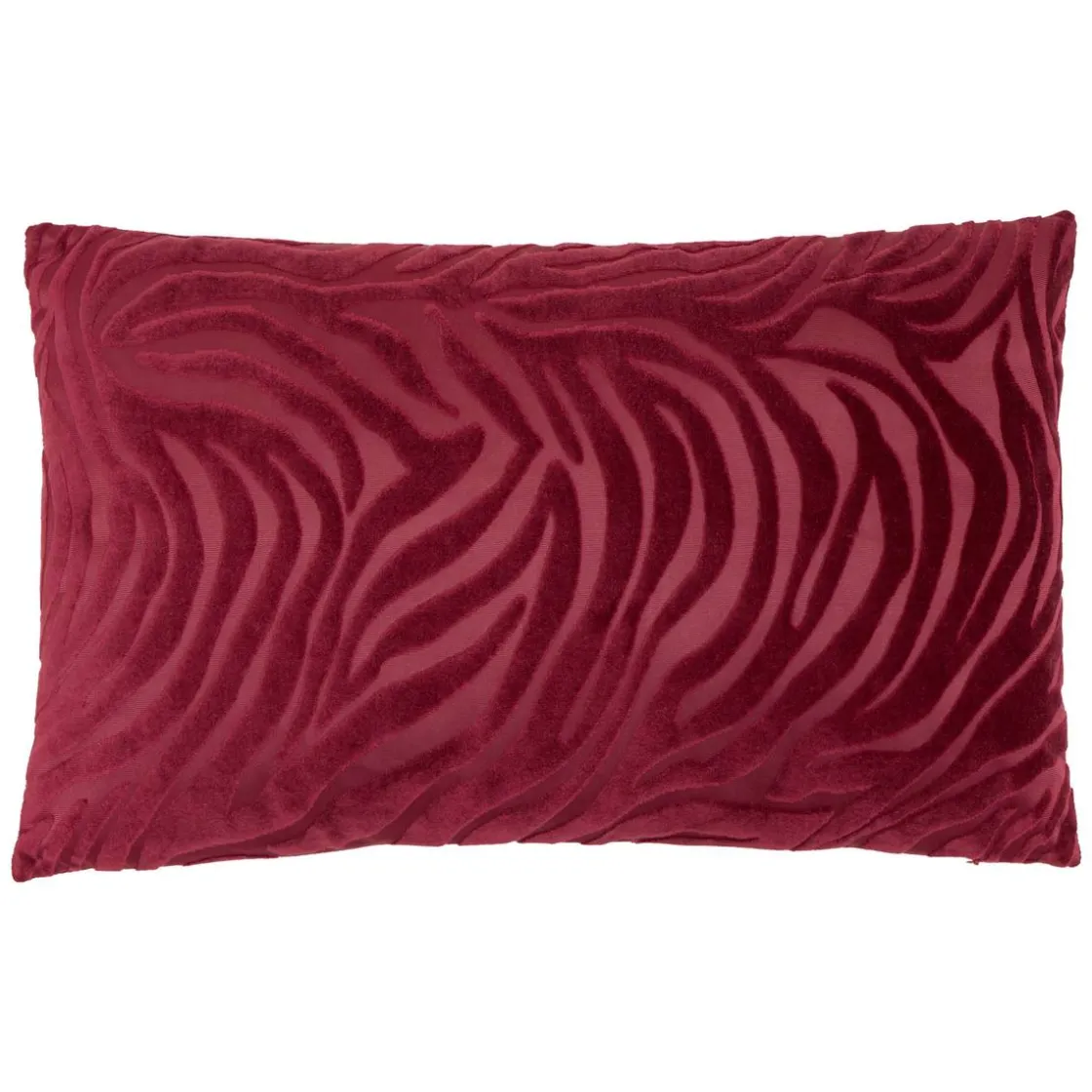 ATMOSPHERA Coussin "Tigris" Clearance