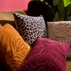 ATMOSPHERA Coussin