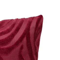 ATMOSPHERA Coussin