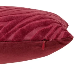 ATMOSPHERA Coussin