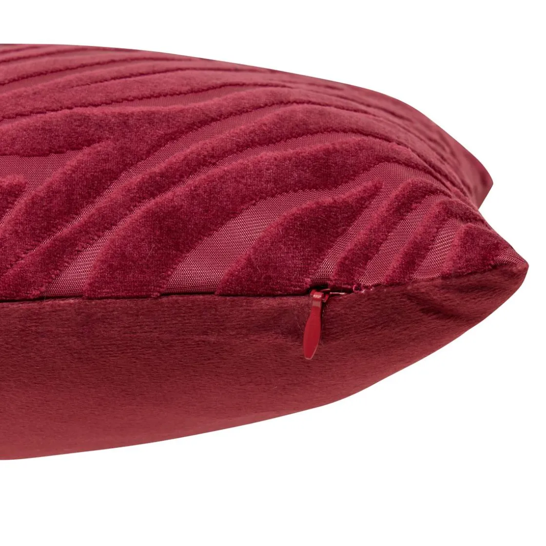 ATMOSPHERA Coussin "Tigris" Clearance