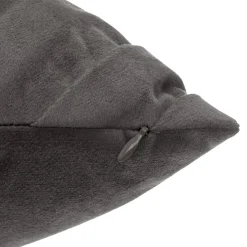ATMOSPHERA Coussin