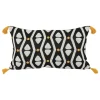 ATMOSPHERA Coussin "Tribal" Clearance