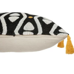 ATMOSPHERA Coussin