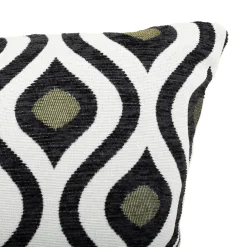 ATMOSPHERA Coussin