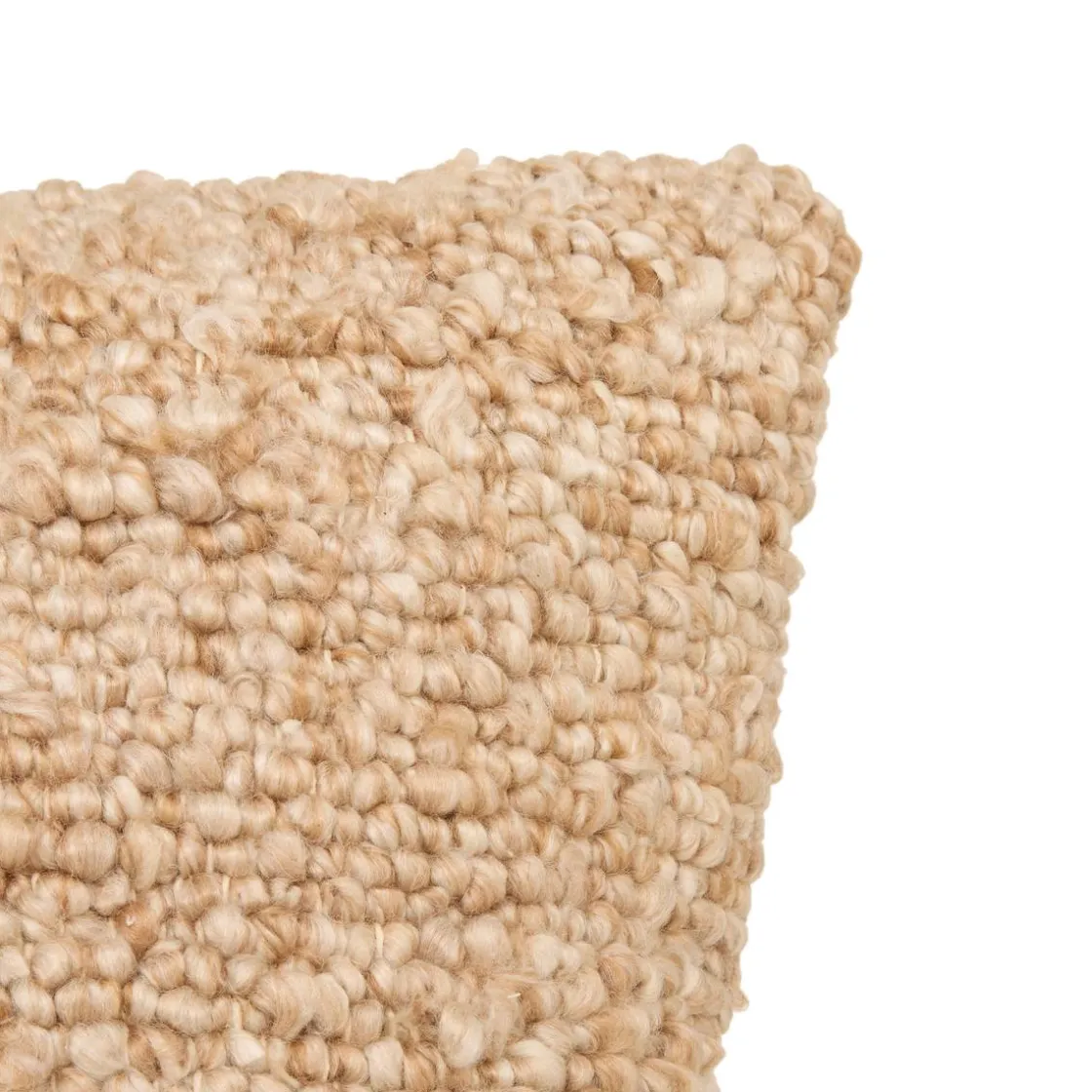 ATMOSPHERA Coussin "Volna"