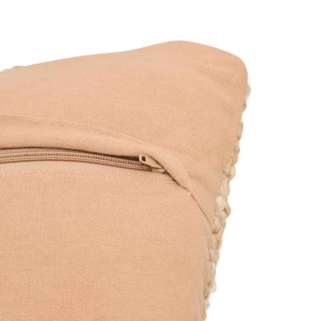 ATMOSPHERA Coussin "Volna"