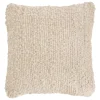 ATMOSPHERA Coussin "Volna" Online