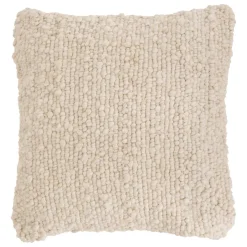 ATMOSPHERA Coussin "Volna" Online
