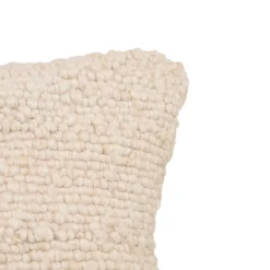 ATMOSPHERA Coussin