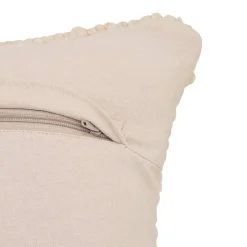 ATMOSPHERA Coussin