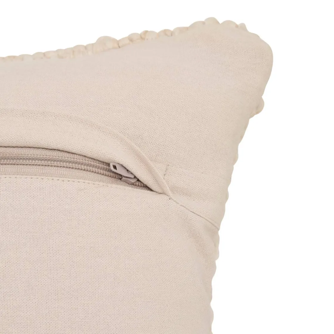ATMOSPHERA Coussin "Volna" Online