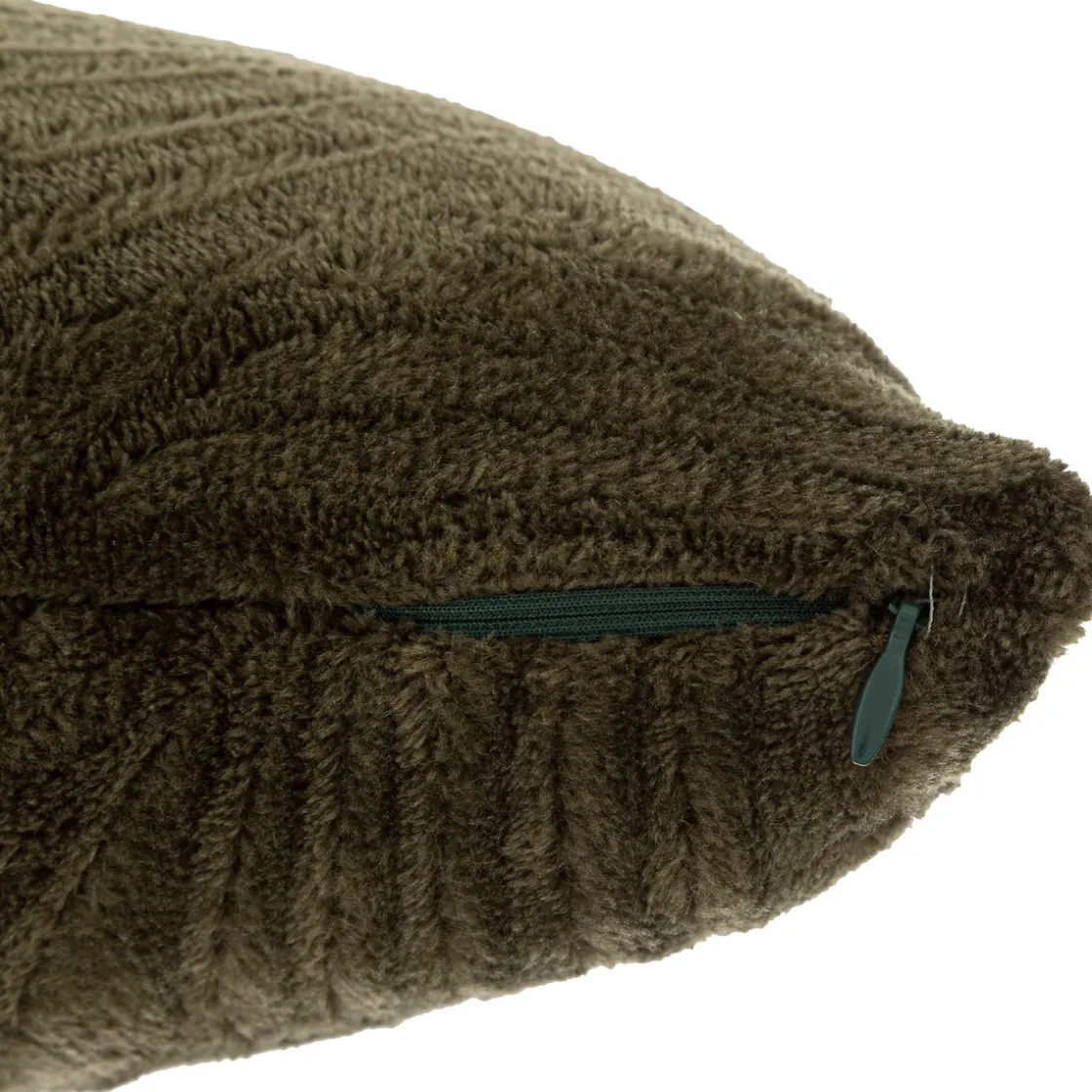 ATMOSPHERA Coussin "Zoa" Outlet