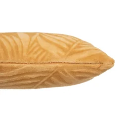 ATMOSPHERA Coussin