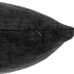 ATMOSPHERA Coussin 