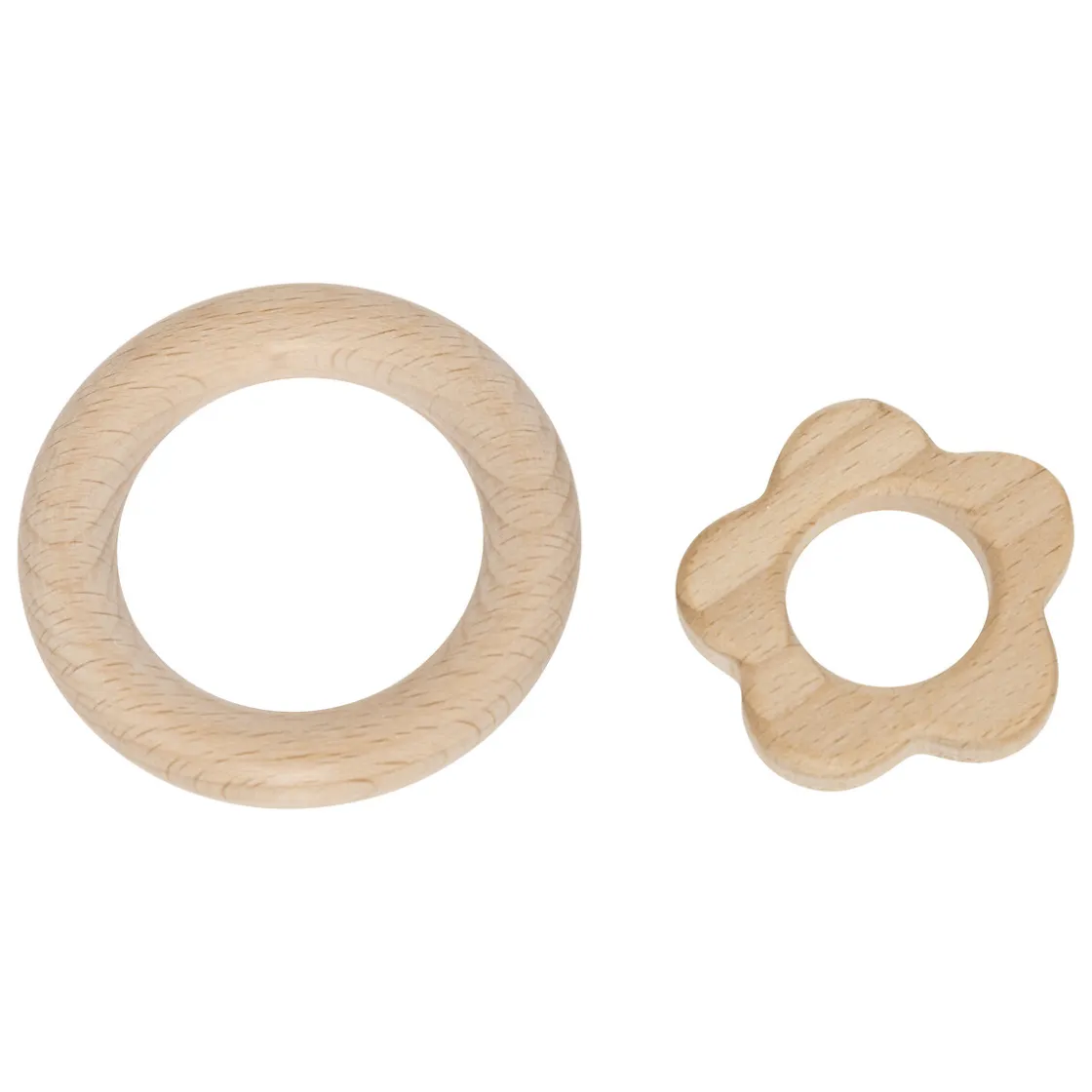 ATMOSPHERA Couverture étape bébé "Eloic" Sale