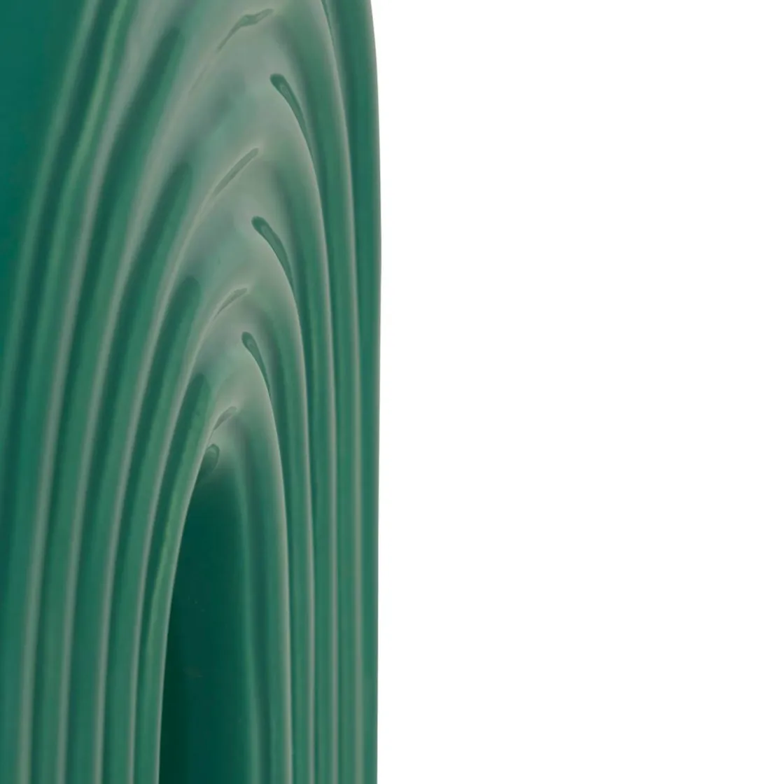 ATMOSPHERA Déco à poser arche "Flow" Online