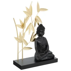 ATMOSPHERA Déco à poser "Bouddha" Outlet