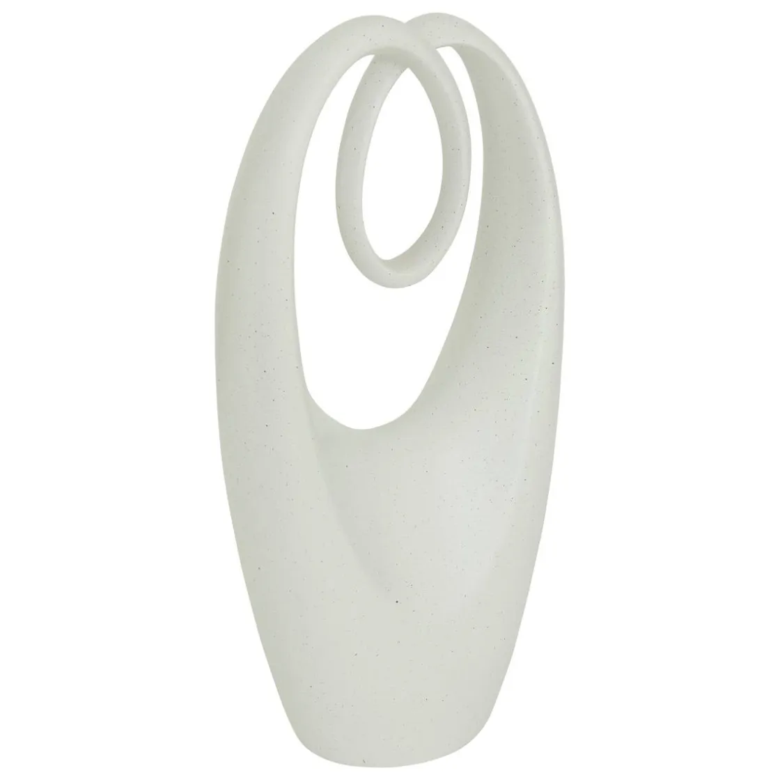 ATMOSPHERA Déco à poser "Davy"