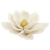 ATMOSPHERA Déco à poser "Fleur" Hot
