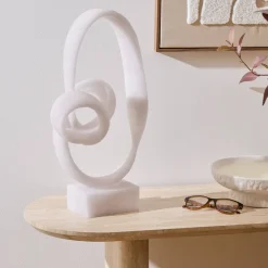 ATMOSPHERA Déco à poser "Louan" Clearance