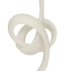 ATMOSPHERA Déco à poser