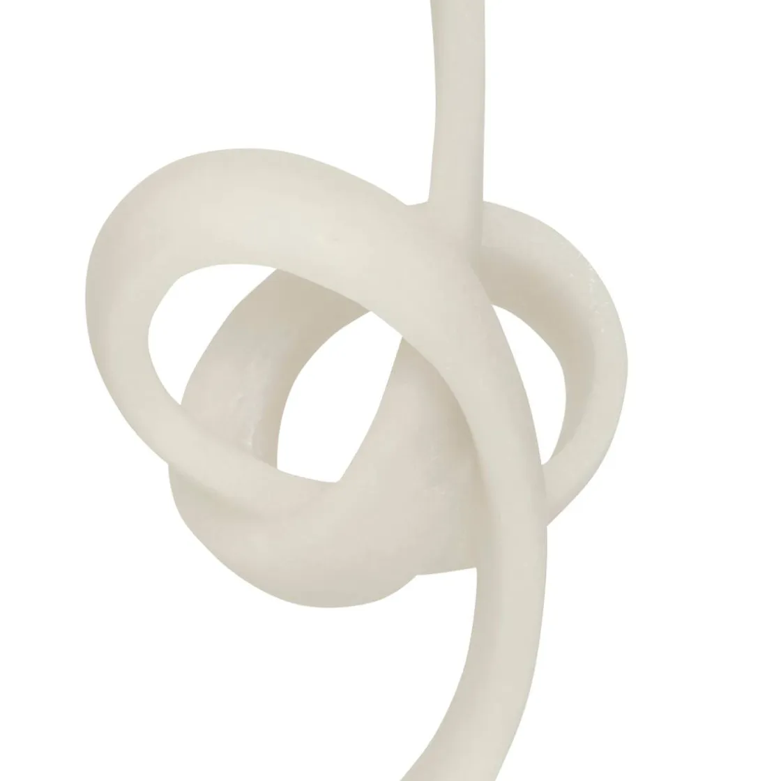 ATMOSPHERA Déco à poser "Louan" Clearance