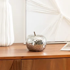 ATMOSPHERA Déco à poser pomme "Pamela" Online