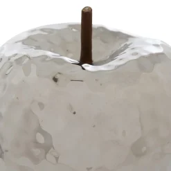 ATMOSPHERA Déco à poser pomme