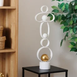 ATMOSPHERA Déco à poser "Rob" Online