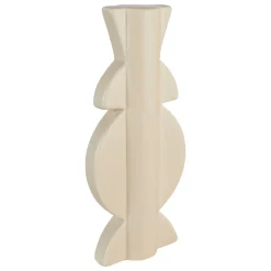 ATMOSPHERA Déco à poser totem "Mala" Clearance