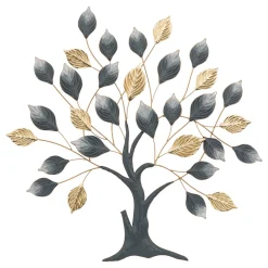 ATMOSPHERA Déco arbre "Tekoa" Sale