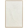 ATMOSPHERA Déco mural 3D "Kohana" Clearance